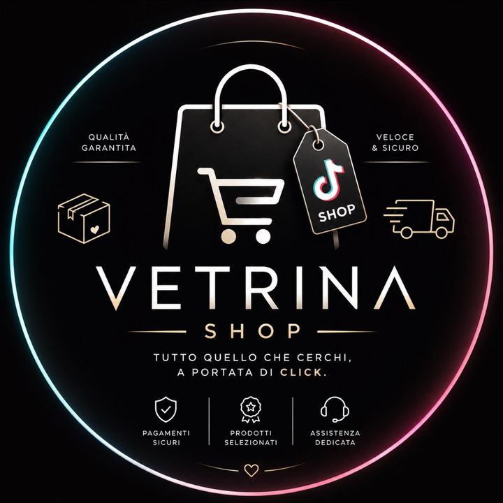 Scopri&compra
