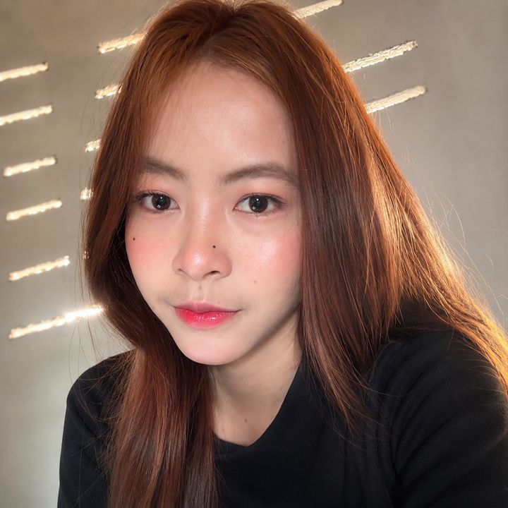 เชียร์.