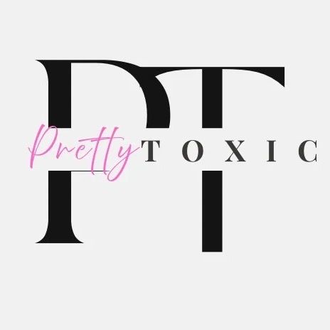 theprettytoxic