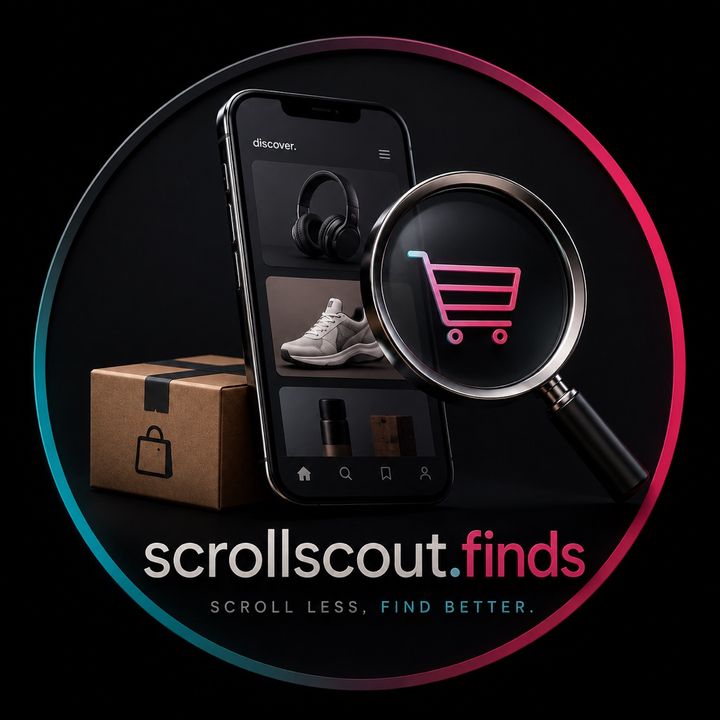 scrollscout.finds