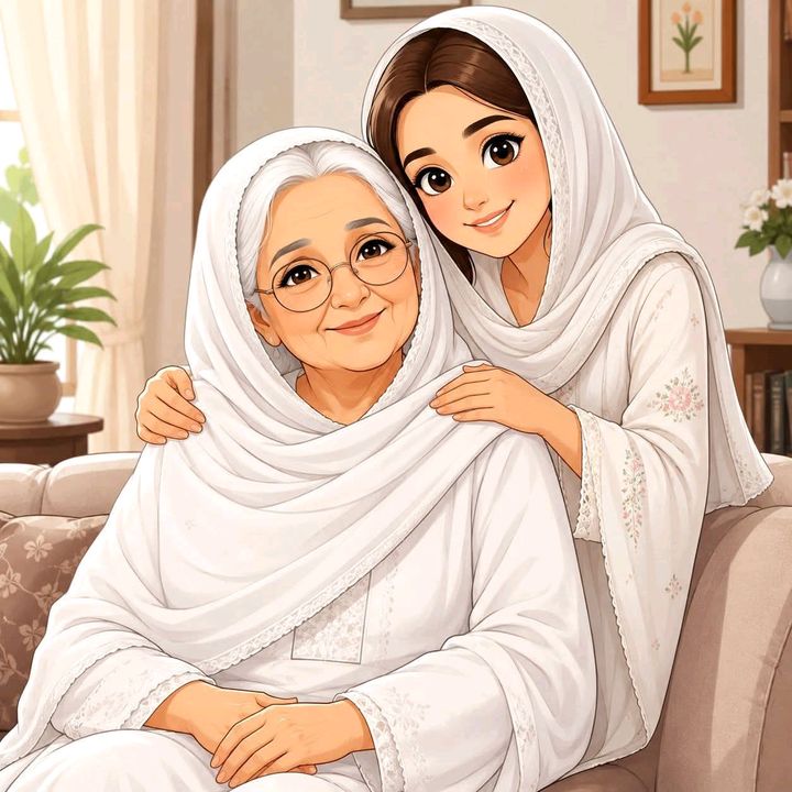 so sweet