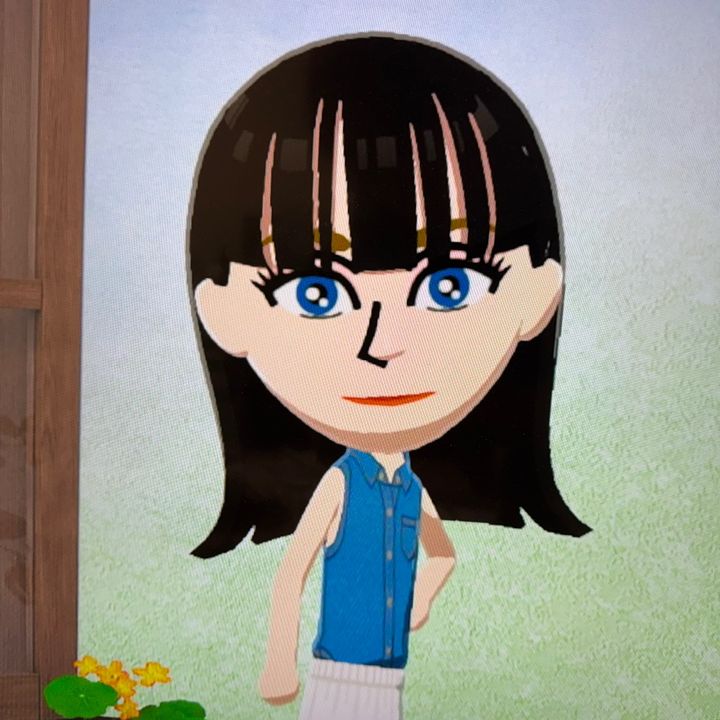 センスありネキ
