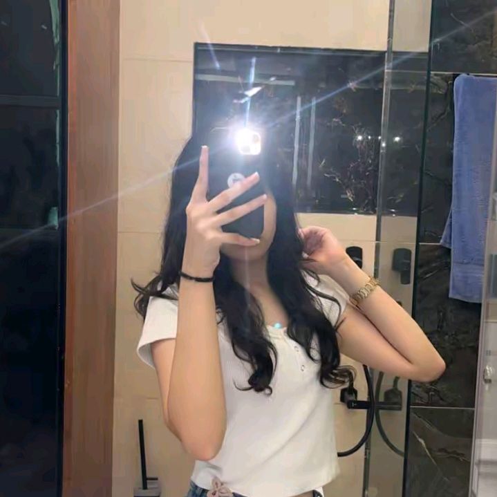 DuwwiiPuttrii_shop