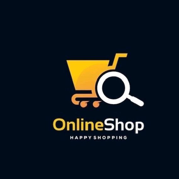 Store Lekok 🛒🛍️