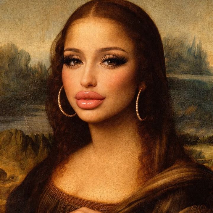 makeupwithattitude