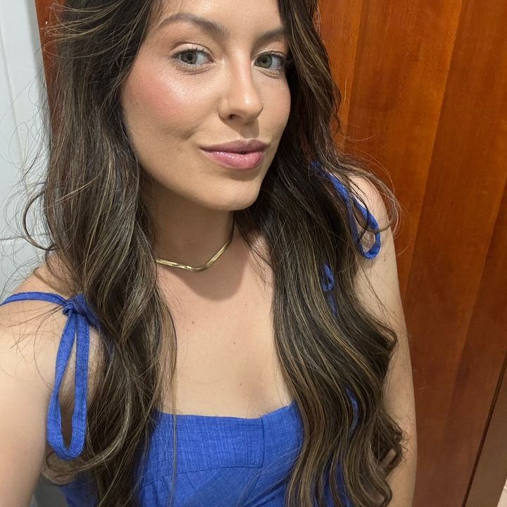 Dani