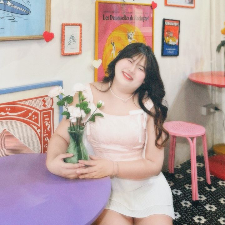 ไอ๊ชอบไดฟุกุ🍡
