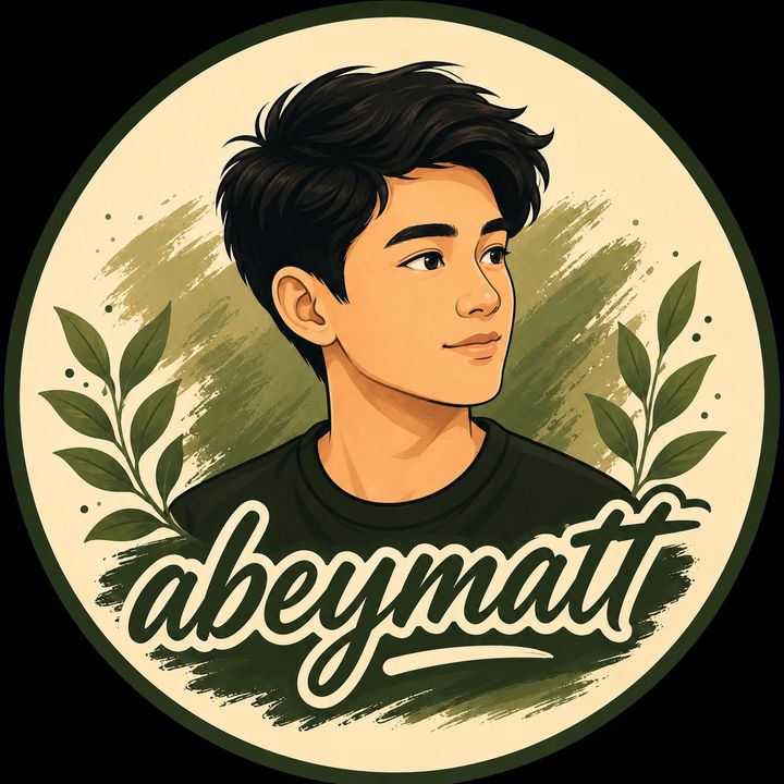 Abeymatt