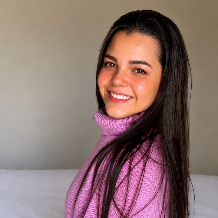 Poliane