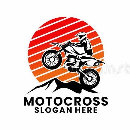 MCN MOTOBIKER