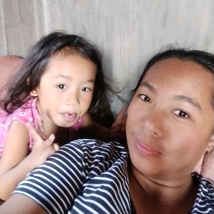 lanie