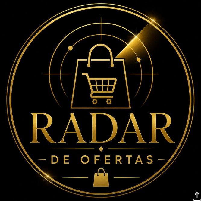Radardeofertas40