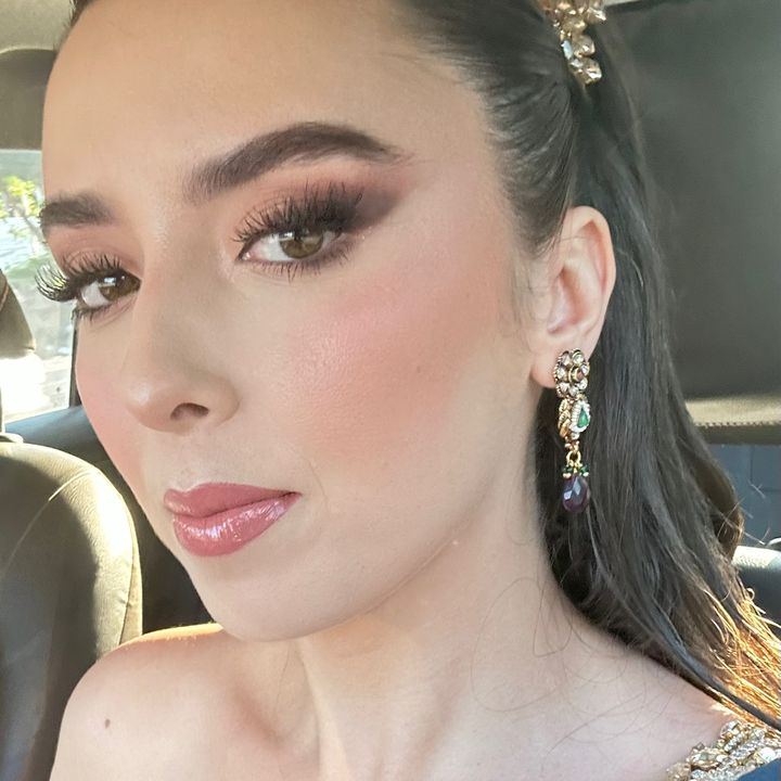 Zeineb Cherif