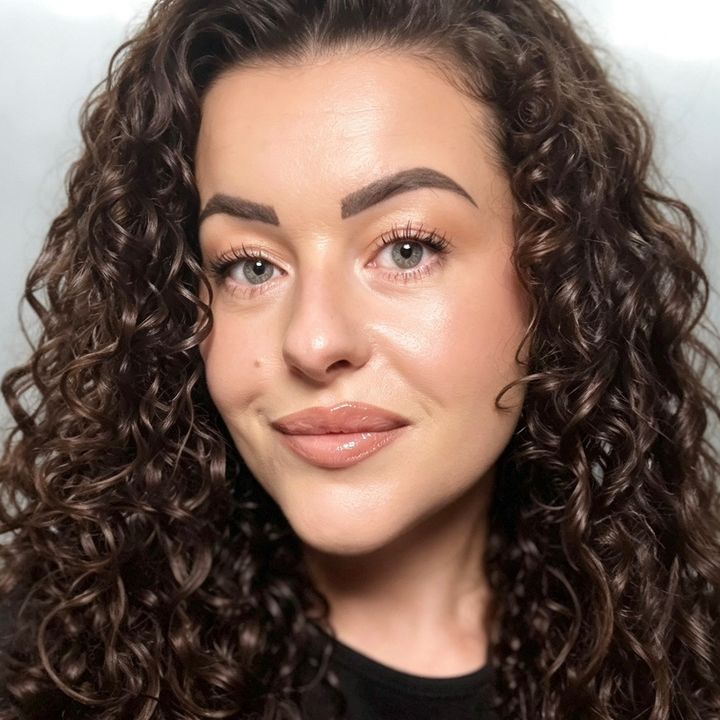 SillageQueen