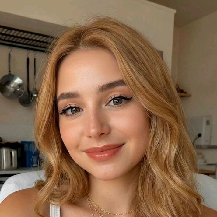 Maria.indica