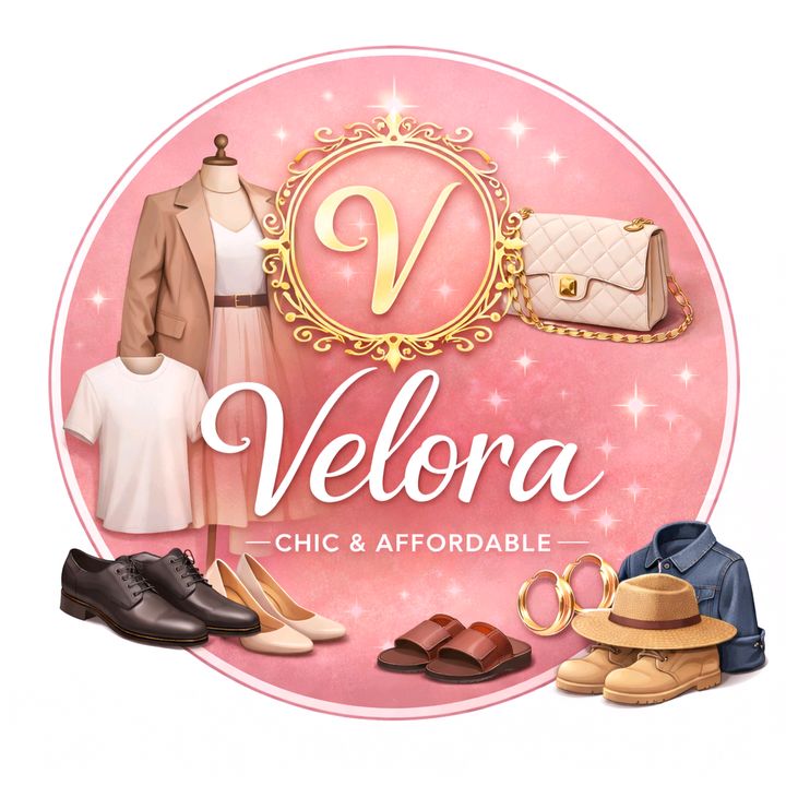 Velora.id