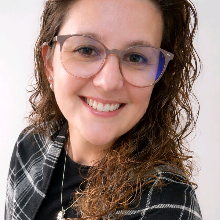 Karla Marins