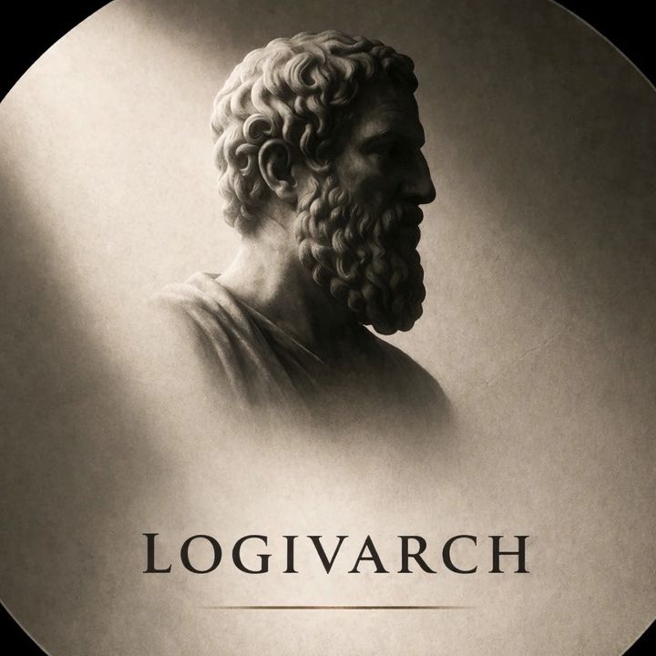 Logivarch