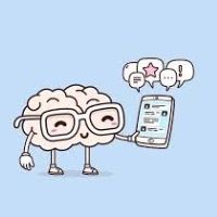 Quiz_go