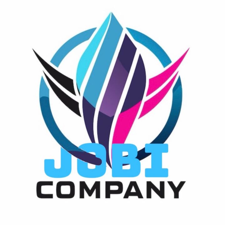 JoBi Company