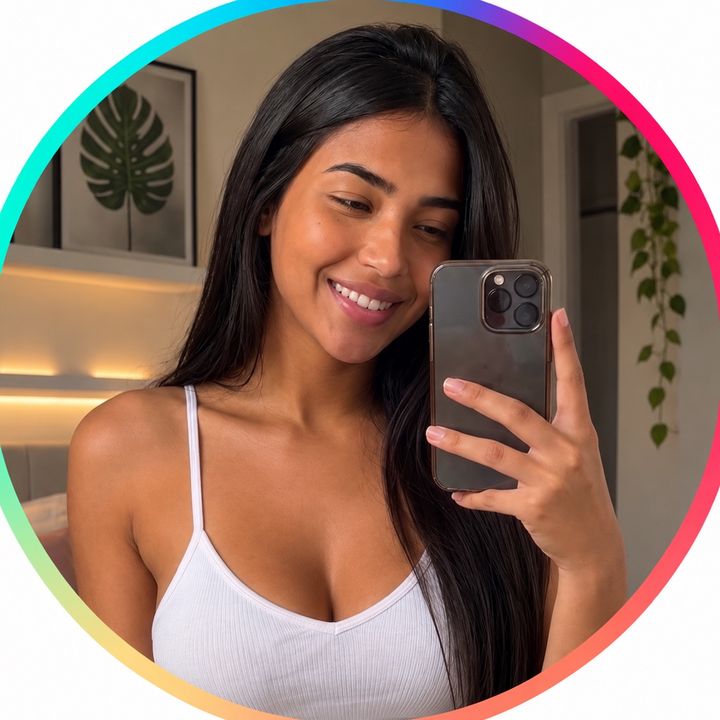 Livvi ✨