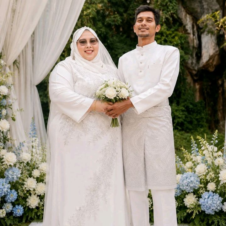 mama_anas25