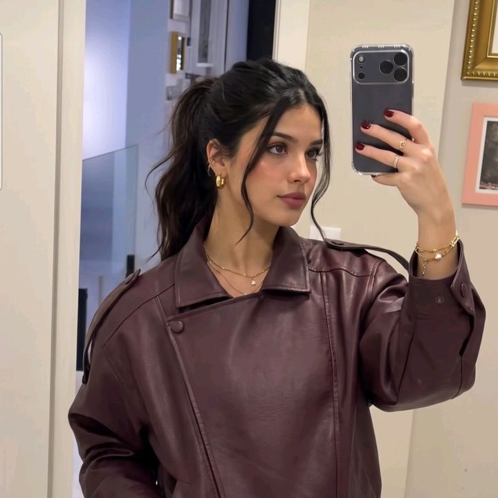 Maria 🍒