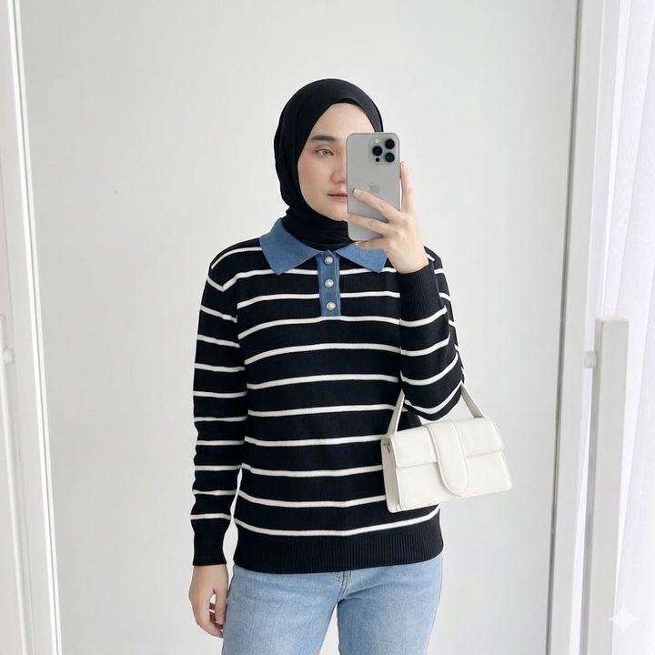 HanyShop