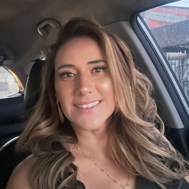 Liz Monte