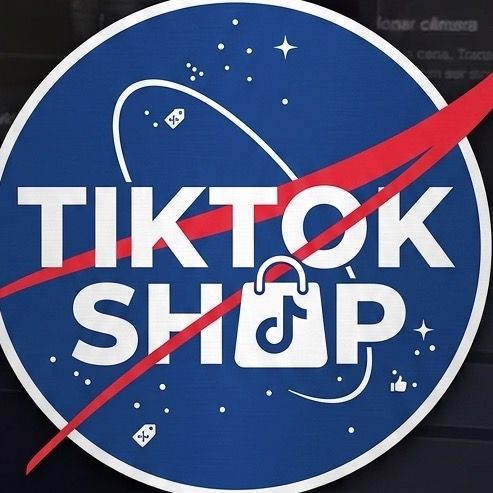 ASTRO SHOP
