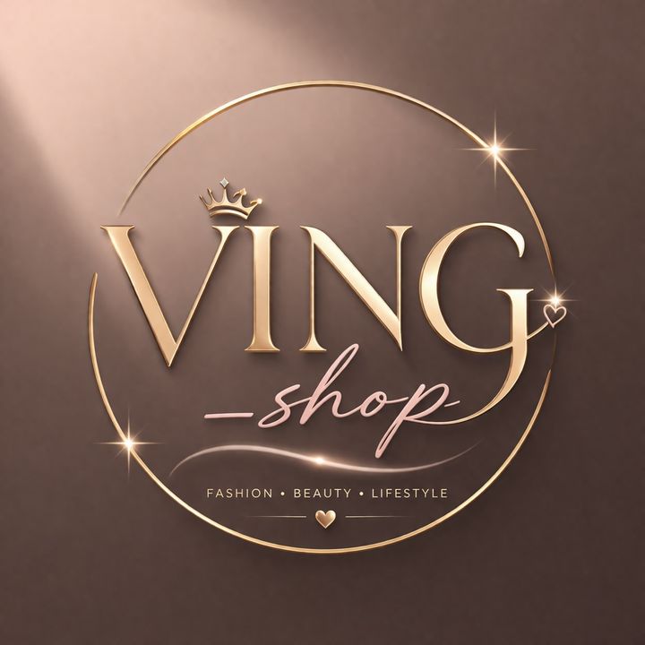 VING_Shop