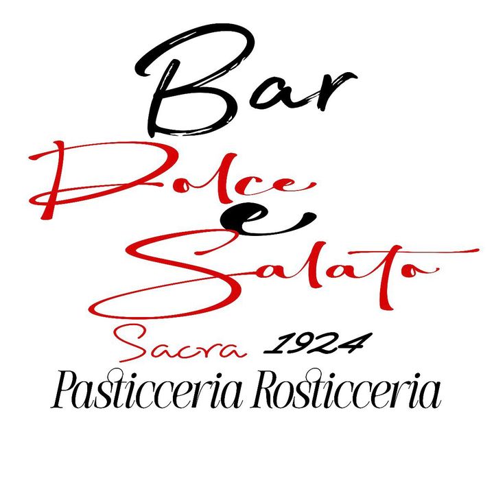 dolcesalatobarsac