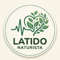 LatidoNaturista