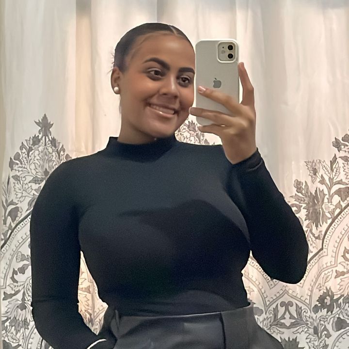 emanuelle_ramoss