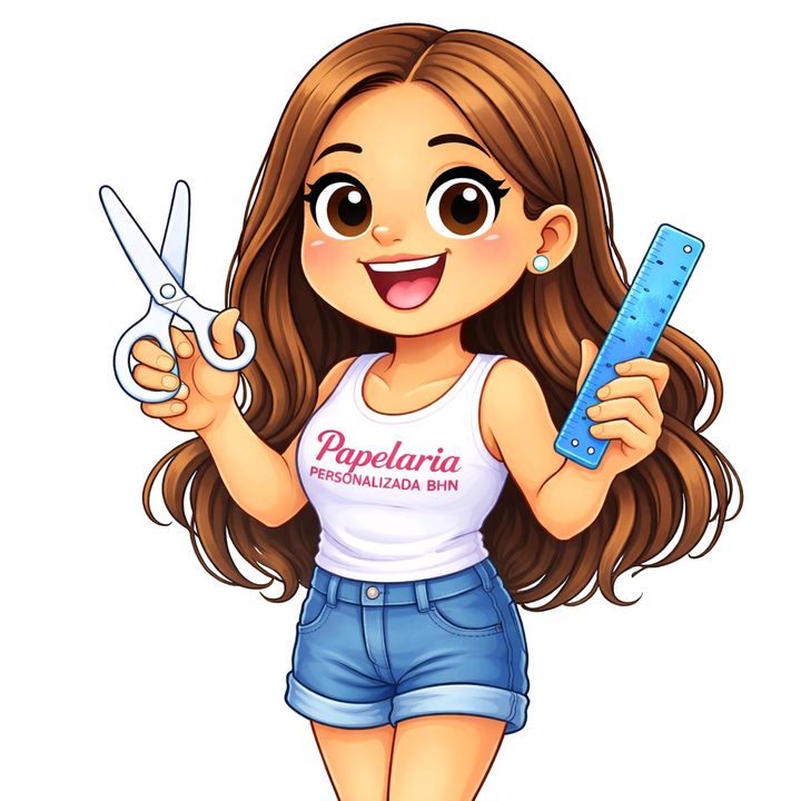 BHN personalizados