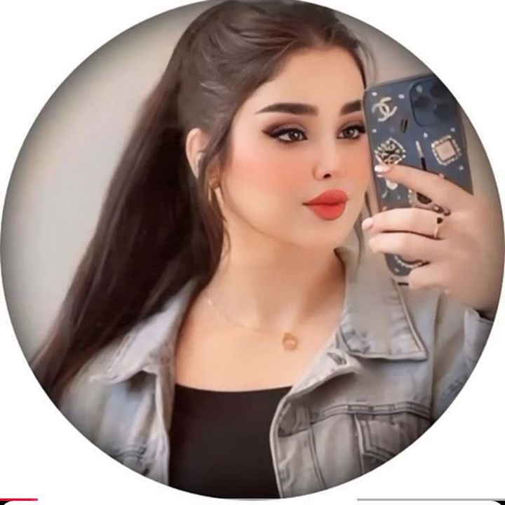 jihane_choice