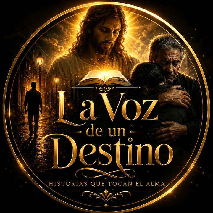 La Voz Del Destino