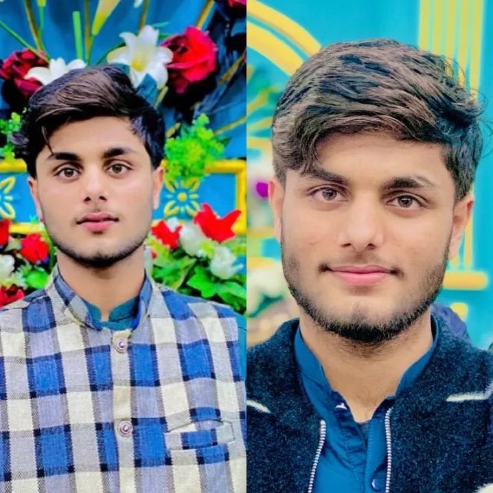 Punjabiboy 🙈