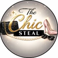 thechicsteal