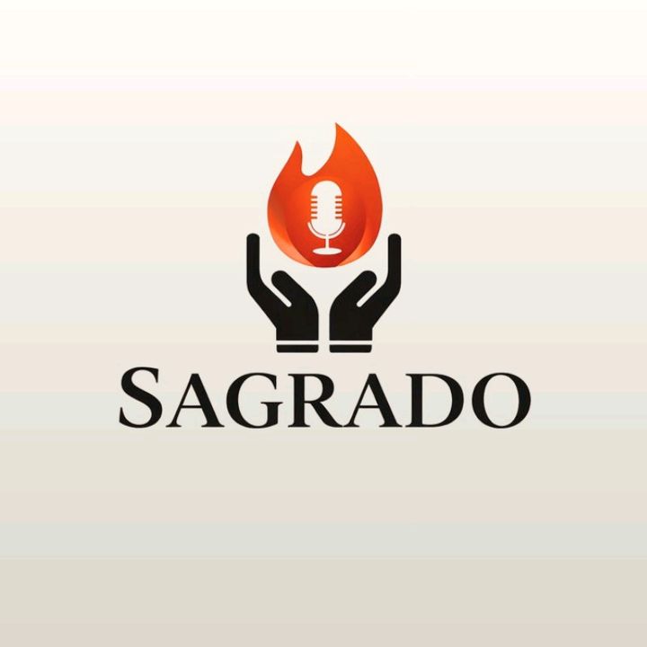 Sagrado