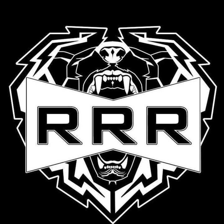 RRR