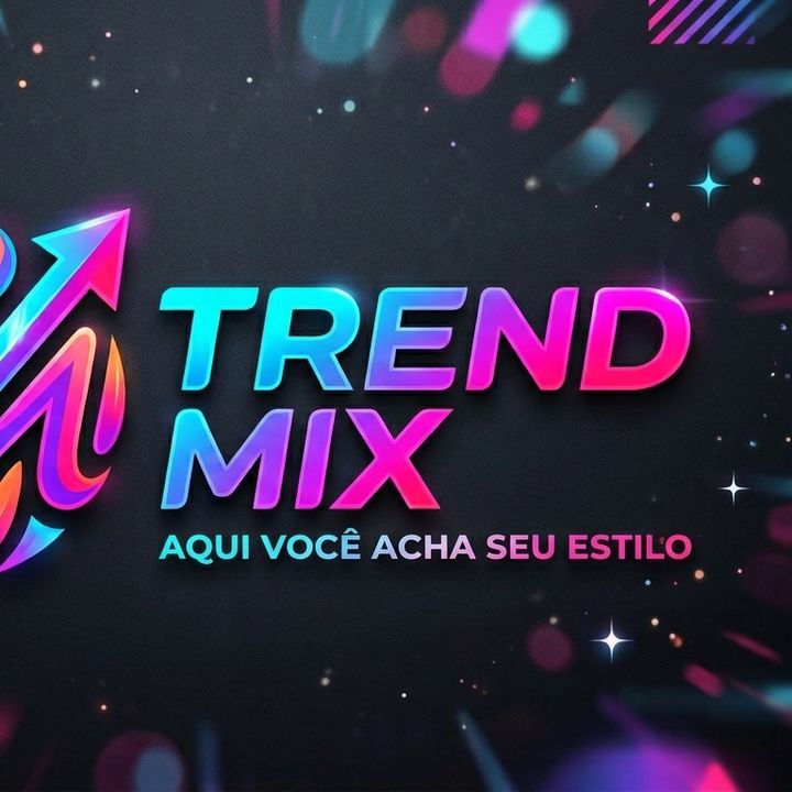 trendmixof