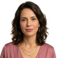 Vera Salen