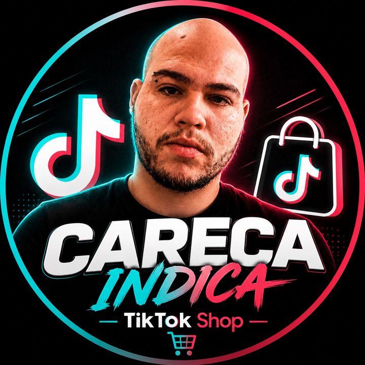 Careca Indica