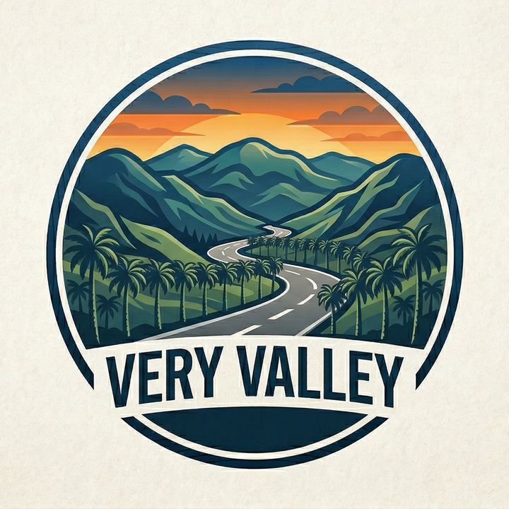VeryValley