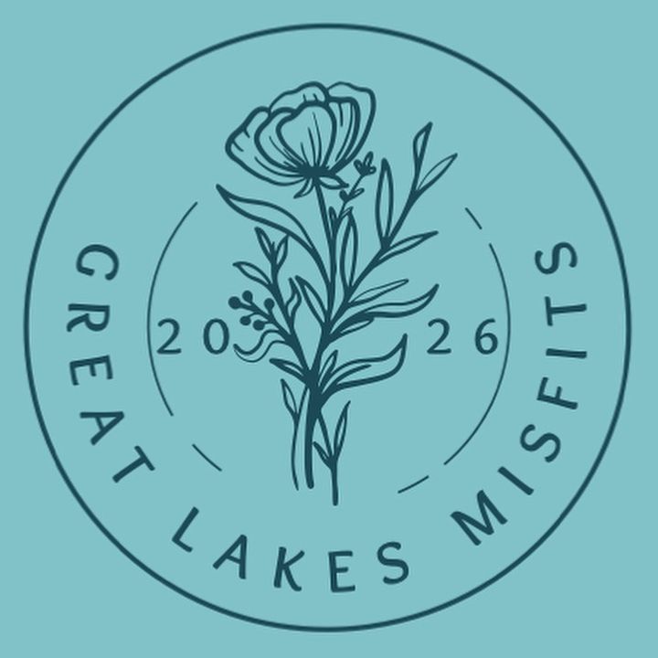 great.lakes.misfits