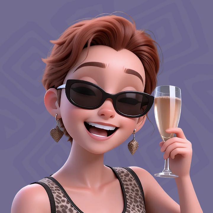 Elena Recca