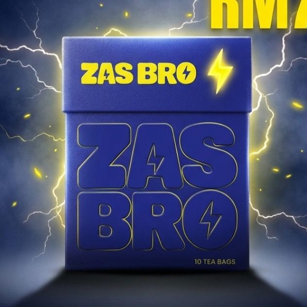 zasbrohqoriginal