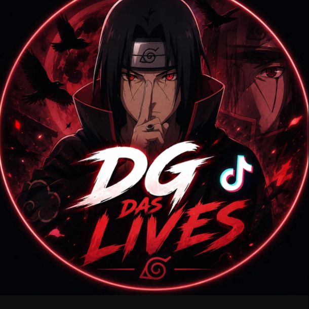 🍀DG DAS LIVES 🍀🔑😎🍀