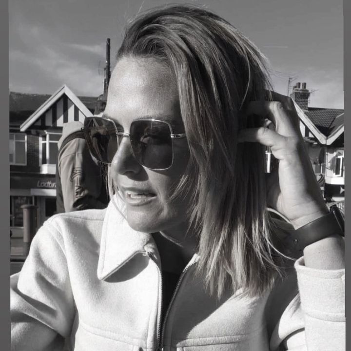 Becki McK (2.0)
